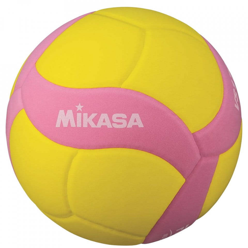Lopta Mikasa VOLLEYBALL VS170W-Y-P