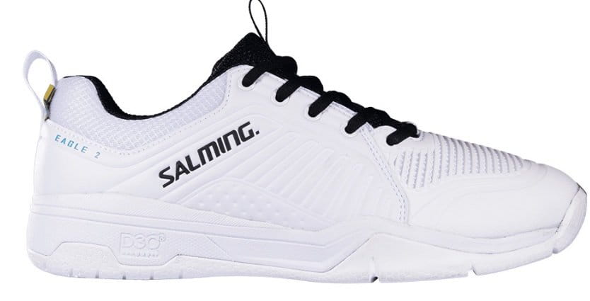 Indoorové topánky Salming Eagle 2