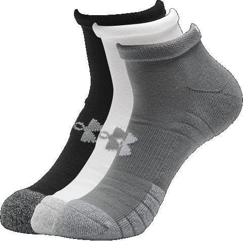 Ponožky Under Armour UA Heatgear Locut