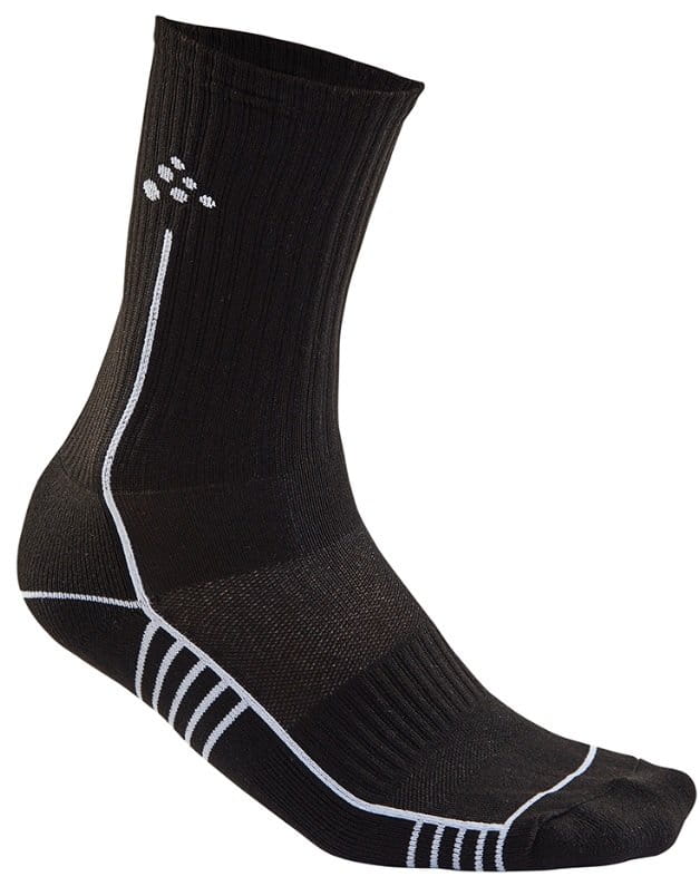Ponožky Craft Progress Mid Sock