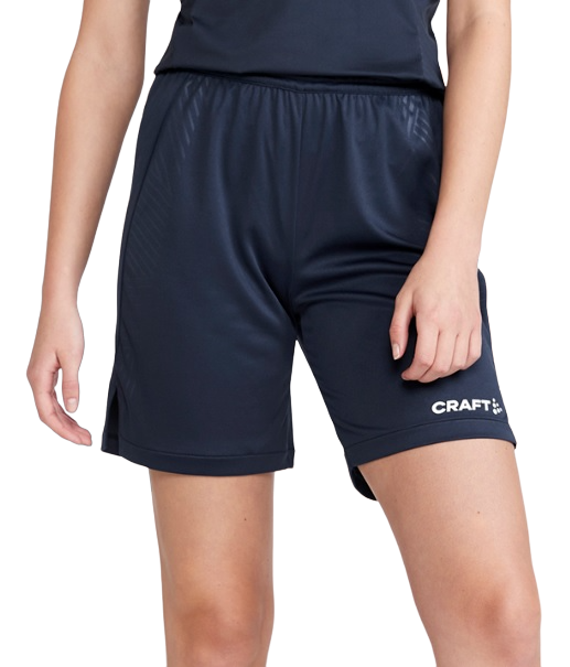 Šortky Craft Extend Shorts W
