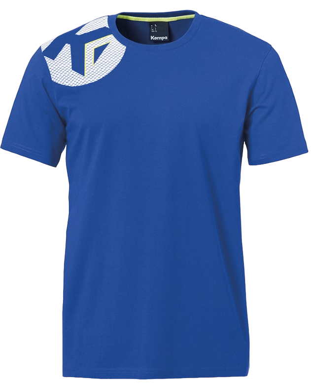 Tričko kempa core 2.0 t-shirt JR