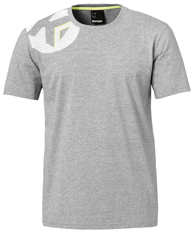 Tričko kempa core 2.0 t-shirt JR