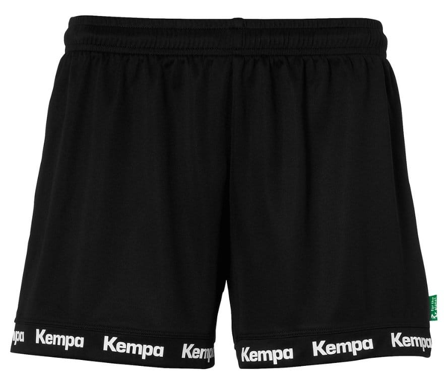 Šortky Kempa Wave 26 Shorts Women