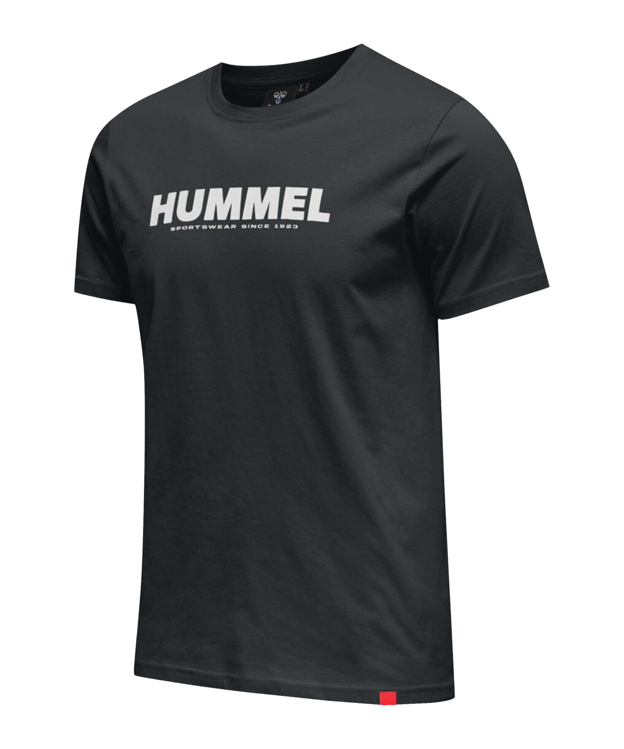 Tričko Hummel LEGACY T-SHIRT