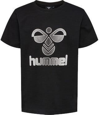 Tričko Hummel PROUD T-SHIRT SS