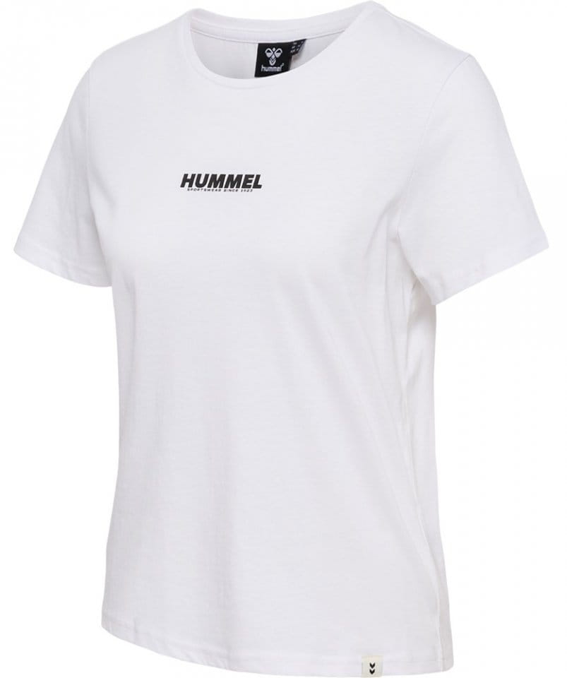 Tričko Hummel hmlLEGACY WOMAN T-SHIRT