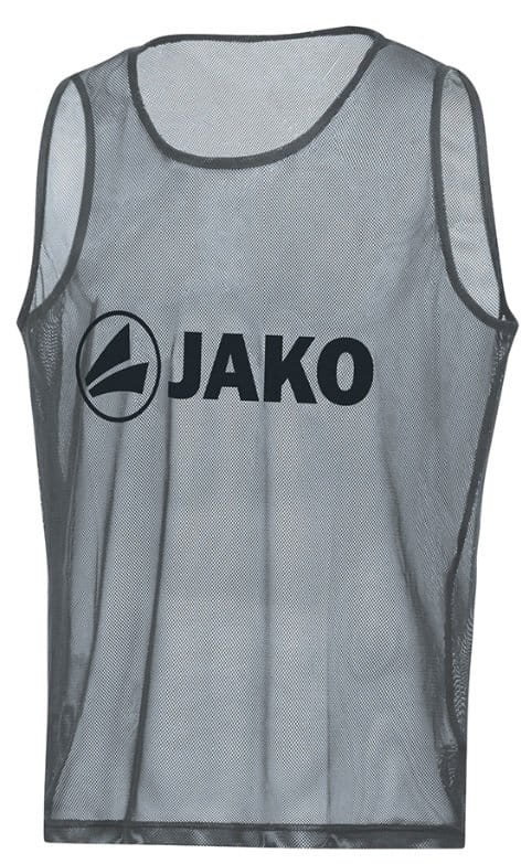 Rozlišovák JAKO Classic 2.0 Identification Shirt