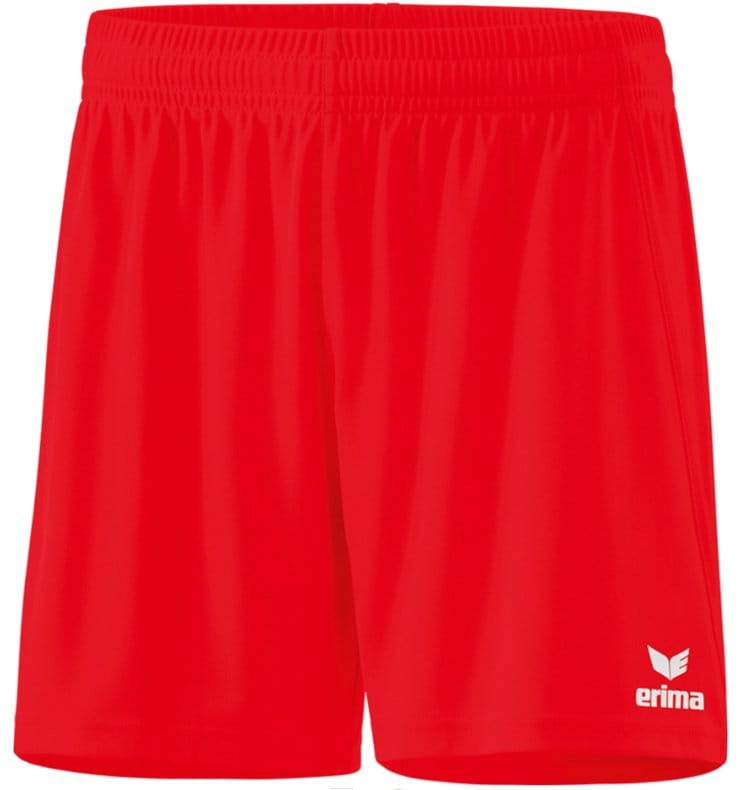 Šortky Erima Rio 2.0 Shorts