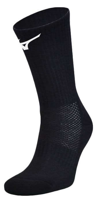 Ponožky Mizuno Handball Socken 6 Paar