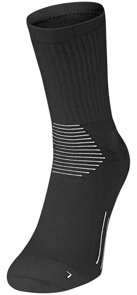 Ponožky Jako Gripsocken Comfort