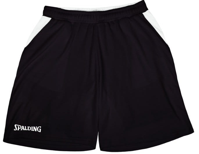 Šortky Spalding Active Shorts