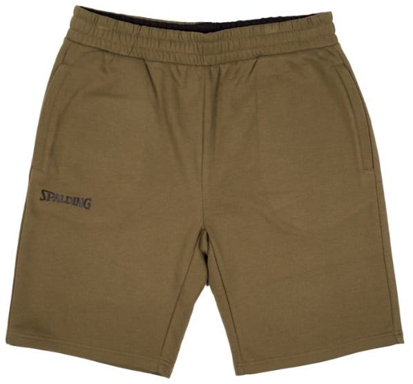 Šortky Spalding Flow Shorts