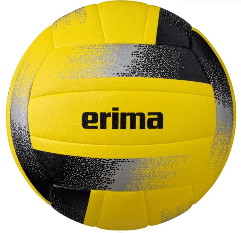 Lopta Erima Hybrid volleyball