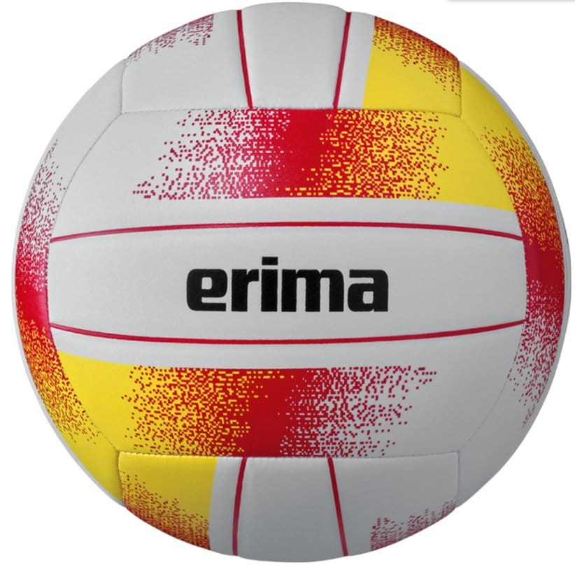 Lopta Erima All-round volleyball