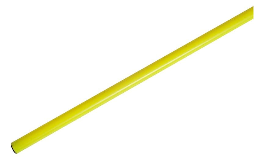 Slalomová tyč Select Jako Pole