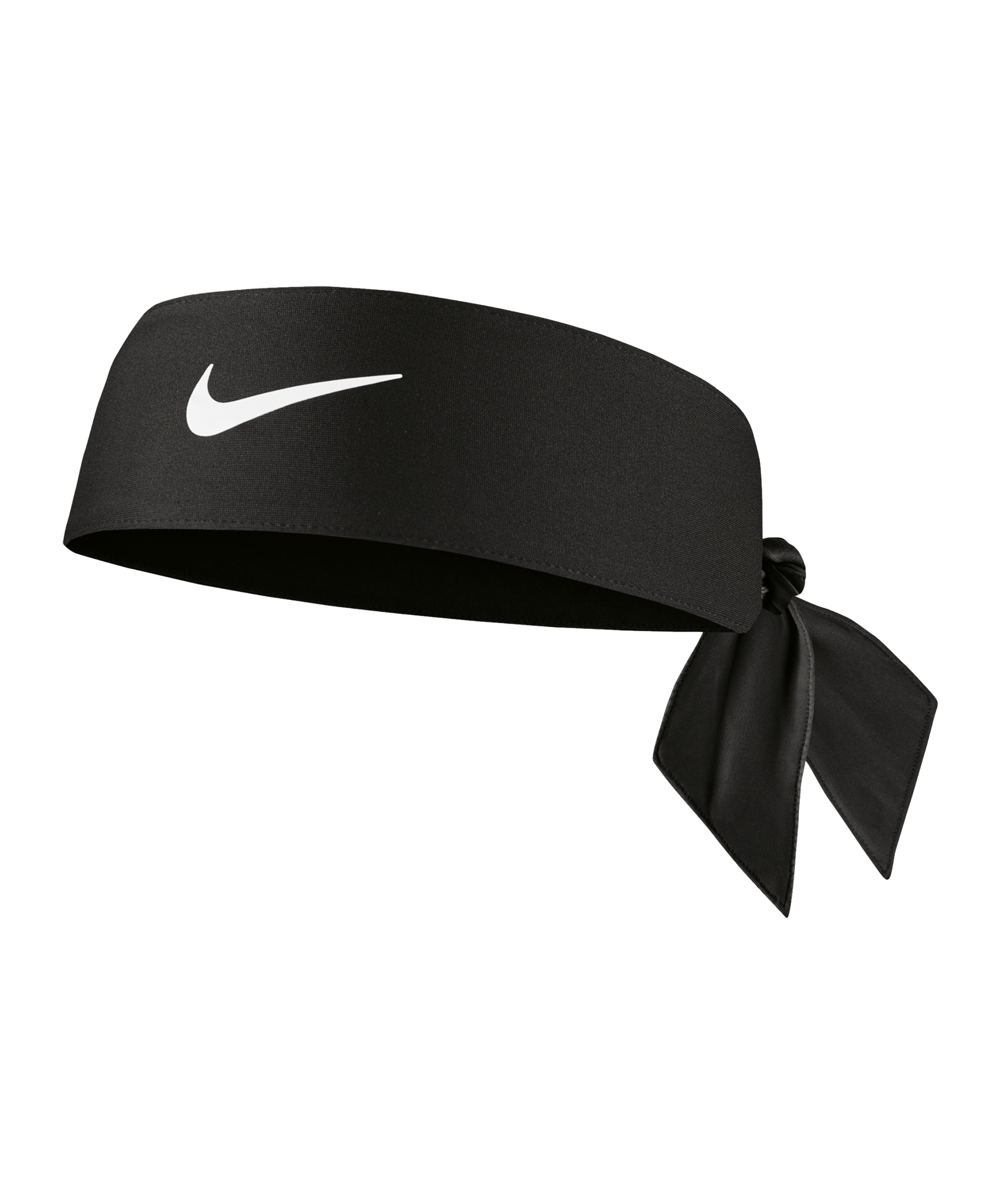 Čelenka Nike DRI-FIT HEAD TIE 4.0