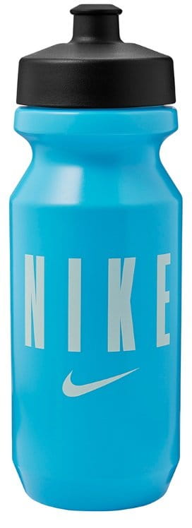 Fľaša Nike BIG MOUTH BOTTLE 2.0 22oz/650ml GRAPHIC