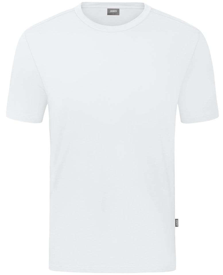 Tričko JAKO Organic T-Shirt