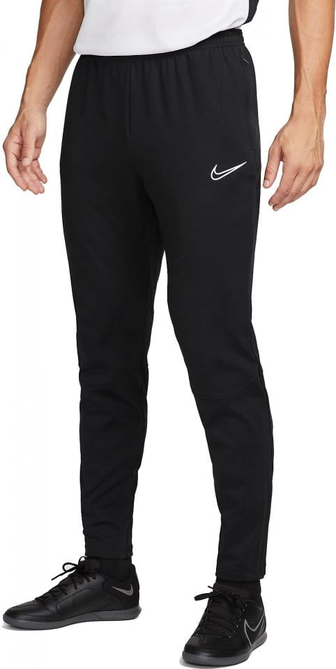 Nohavice Nike Therma Fit Academy Winter Warrior Men's Knit Soccer Pants