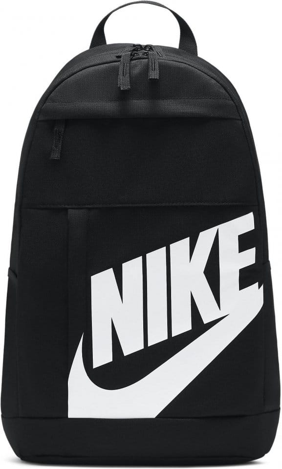 Batoh Nike Elemental Backpack