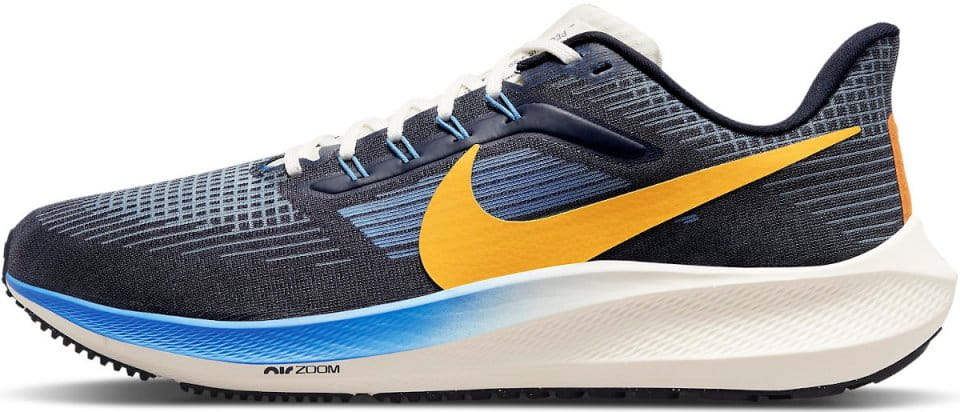 Bežecké topánky Nike Air Zoom Pegasus 39 Premium
