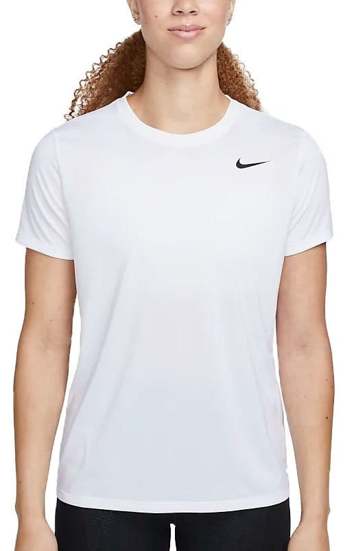 Tričko Nike Dri-FIT Women s T-Shirt