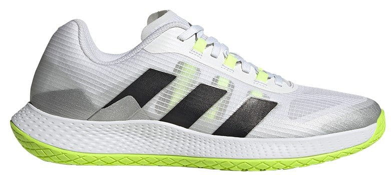Indoorové topánky adidas FORCEBOUNCE 2.0 M