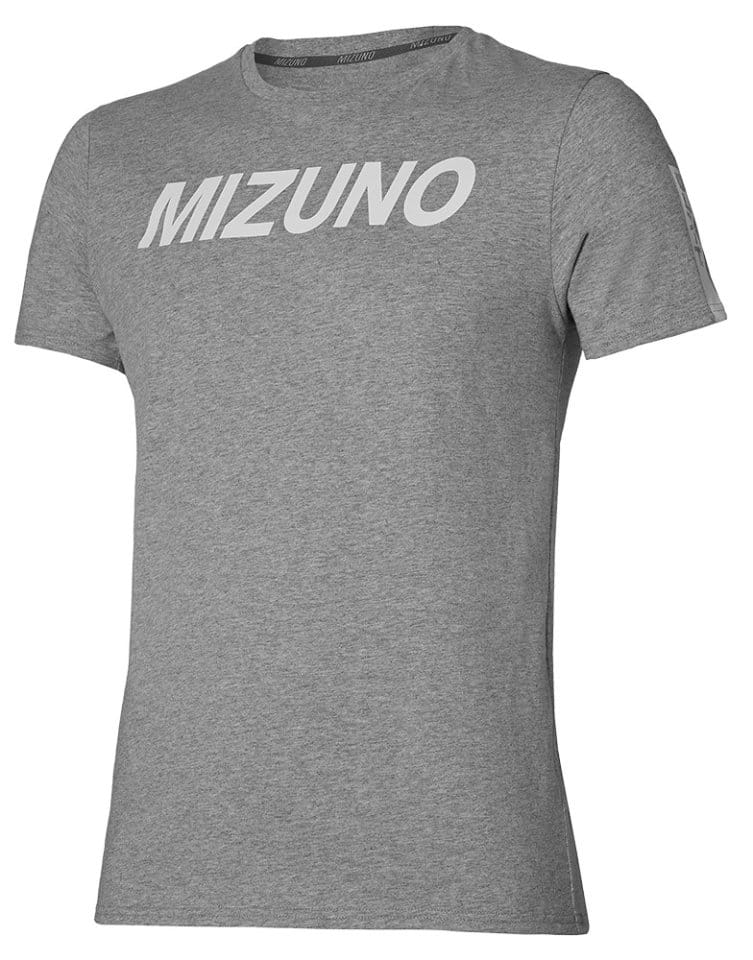 Tričko Mizuno Tee