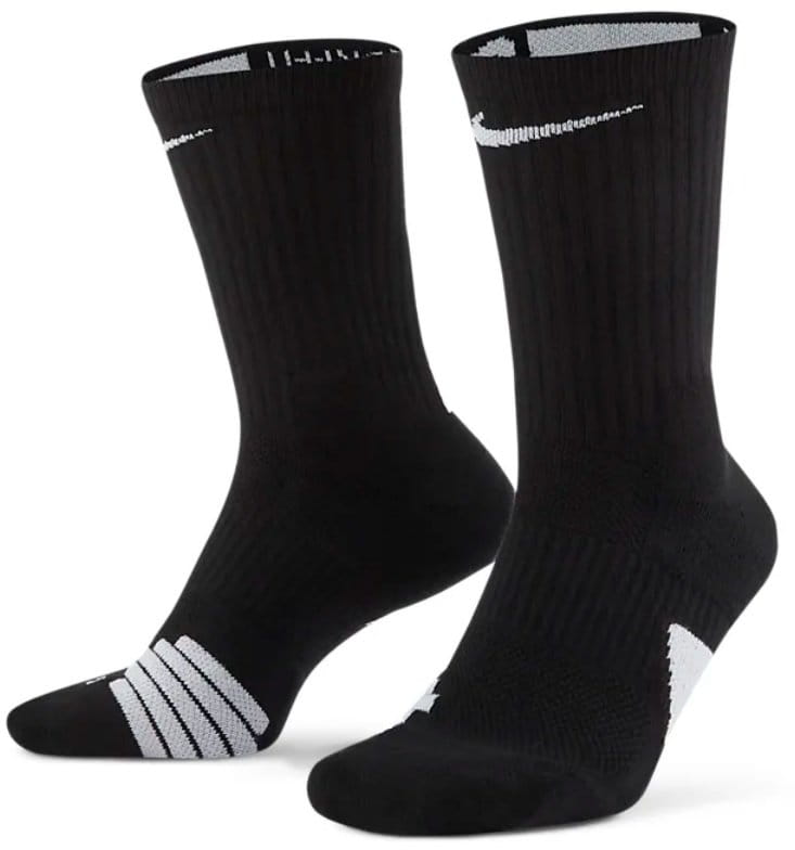 Ponožky Nike ELITE CREW