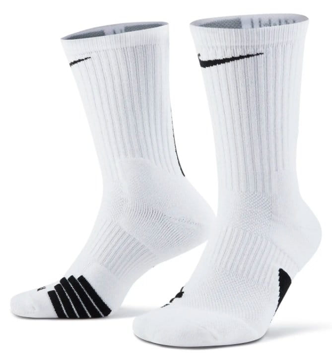 Ponožky Nike ELITE CREW